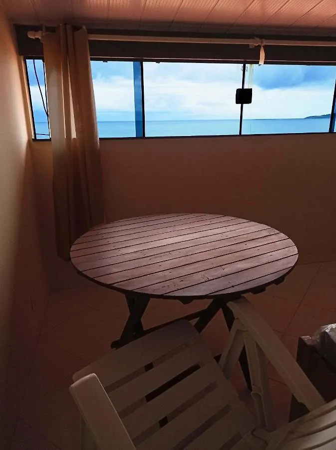 Casa Beira-Mar Cabo Frio Localizacao Privilegiada Appartamento