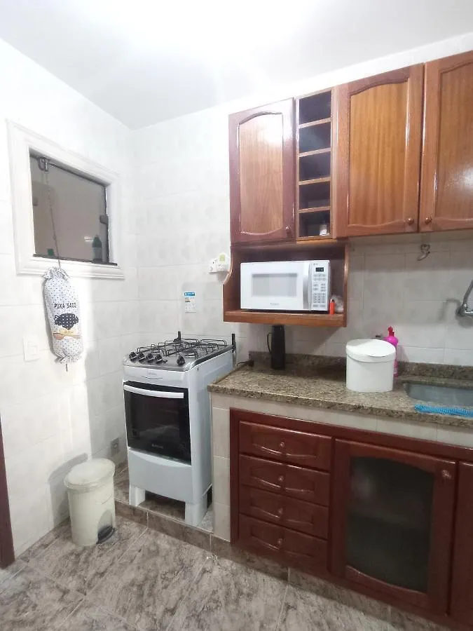 Casa Beira-Mar Cabo Frio Localizacao Privilegiada
