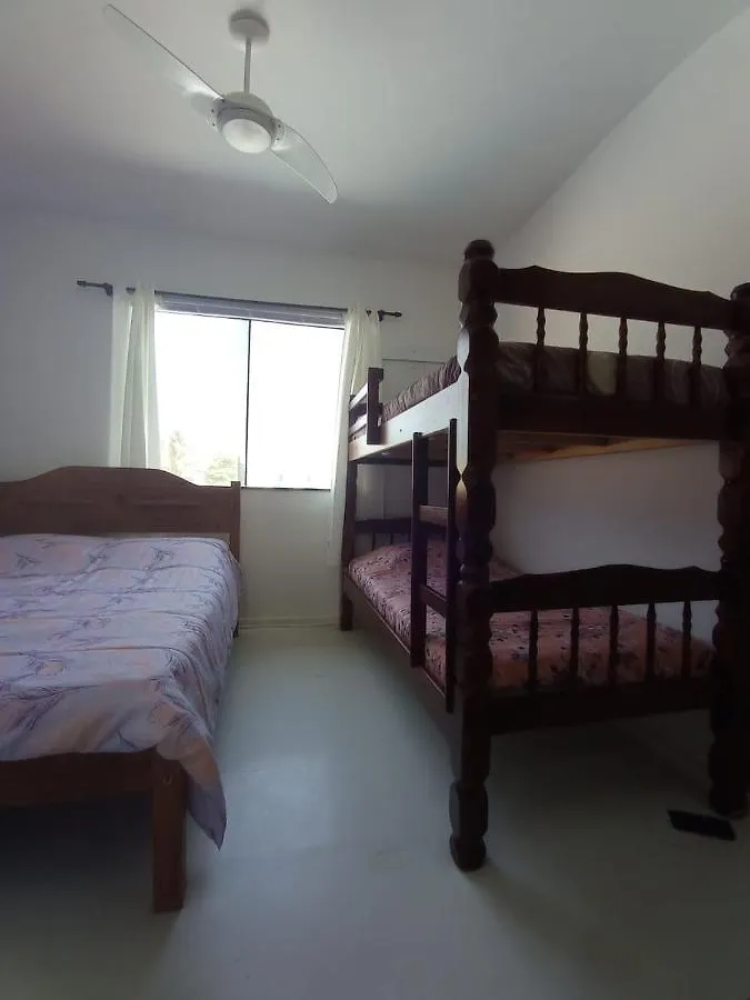 Apartamento Casa Beira-mar CABO FRIO Localização privilegiada