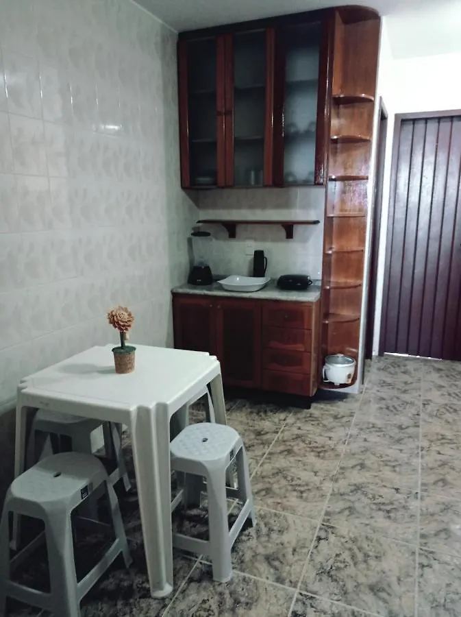 Apartamento Casa Beira-mar CABO FRIO Localização privilegiada