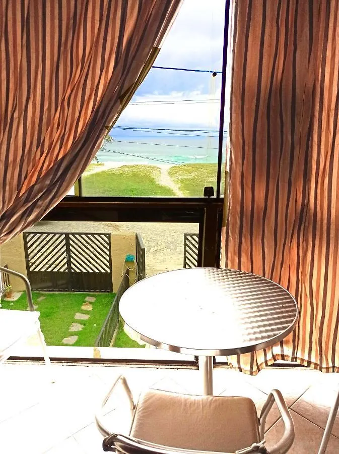 Casa Beira-mar CABO FRIO Localização privilegiada 0*,  Brasil