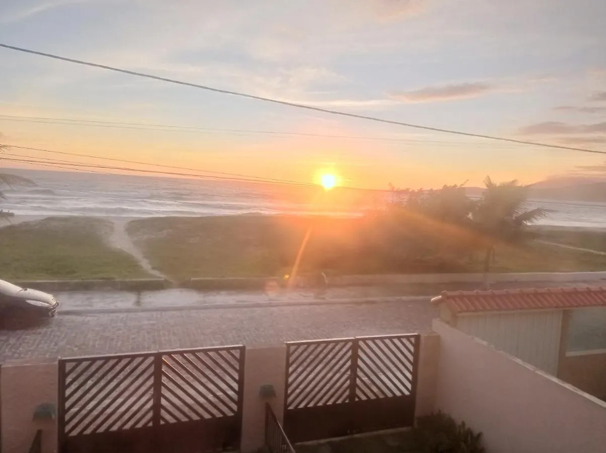 Casa Beira-mar CABO FRIO Localização privilegiada