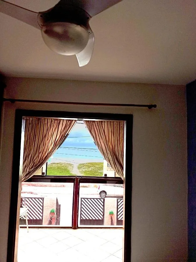 Casa Beira-mar CABO FRIO Localização privilegiada 0*,