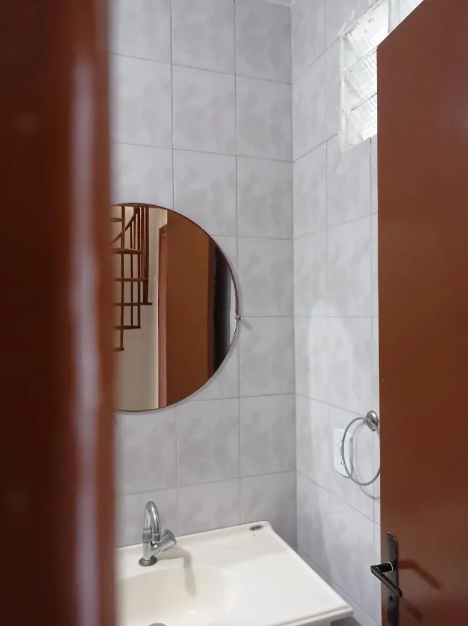 Casa Beira-mar CABO FRIO Localização privilegiada Brasil